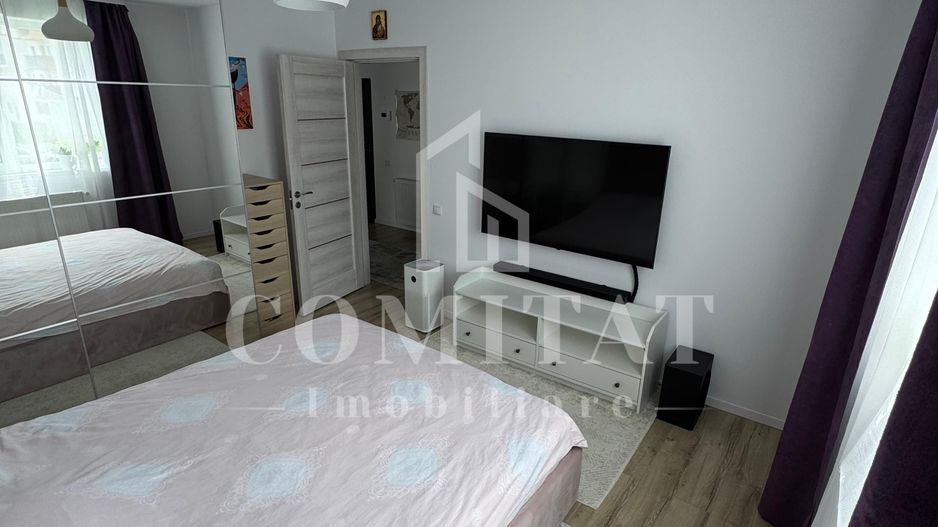 Apartament la cheie | Etaj intermediar | Zona Eroilor - Poză 7