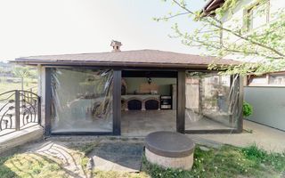 Casa Individuala - Vladesti - Teren de 1780 mp - Poză 57