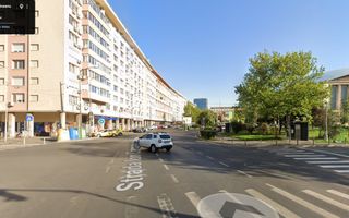 spatiu comercial de vanzare- sala palatului- inchiriat - Poză 4