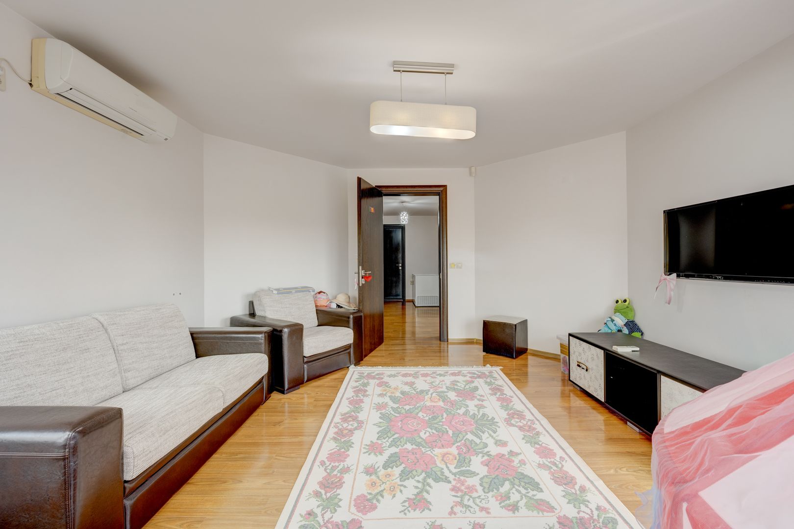 Casă individuală premium în Snagov - Poză 10