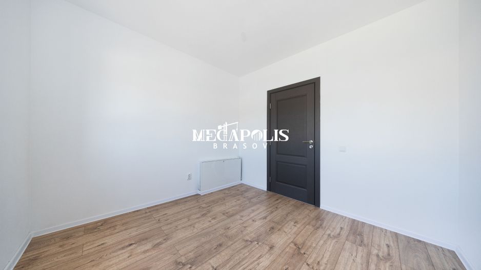 Intrarea in Sanpetru / Finisat / Intabulat - Poză 23