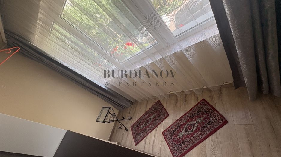 Apartament cu 3 camere - Colentina - etaj 1/10 - Fabrica de Gheață - Poză 11