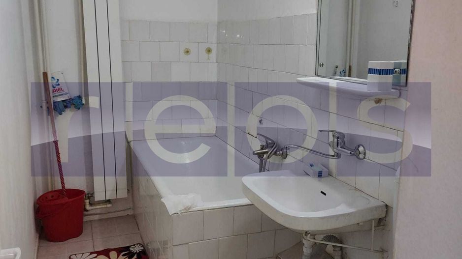 VANZARE GARSONIERA | DECOMANDATA | ZONA VITAN MALL - Poză 2