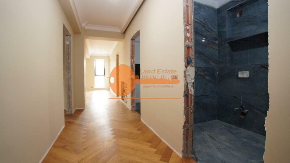 Apartament de Lux cu 3 Camere – 85 mp utili + Terasă 18 mp - Poză 9