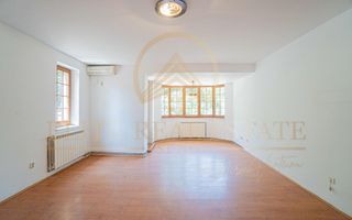 Ultracentral - Ideal clinica, gradinita, birouri, afaceri premium! - Poză 8