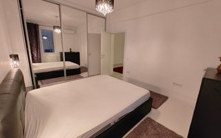 Apartament 2 Camere Centru Vechi - Urgență 2  Gabroveni Selari - Poză 26