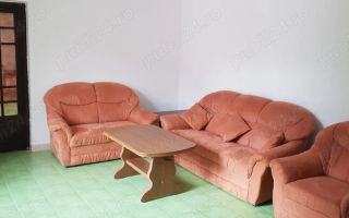 Calea Girocului | Casa cu Teren 611 mp | 2 Fronturi Stradale - Poză 3