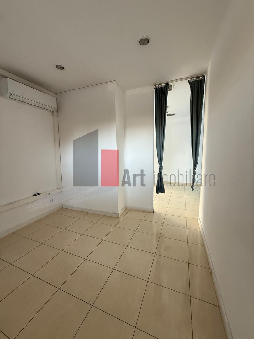 Spatiu comercial de inchiriat in zona Mihalache/Domenii/Turda/Victoriei - Poză 18