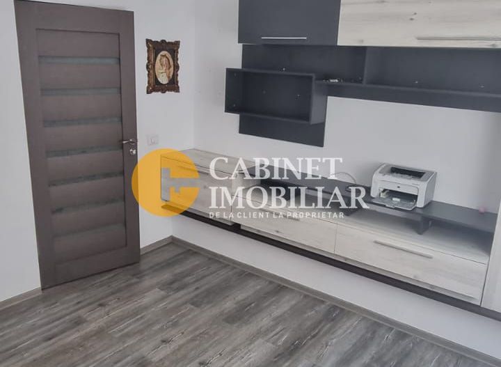 COPOU - 4 CAMERE DECOMANDAT - 78MP - FARA RISC SEISMIC - Poză 3