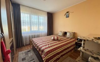 Apartament 3 camere decomandat { Grand Arena } - Poză 1