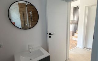 Casa noua individula, in apropiere de Bucuresti - Poză 7