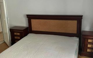 AP. 3 CAMERE - VITAN, PET-FRIENDLY, PARCARE INCLUSA, CENTRALA PROPRIE - Poză 6