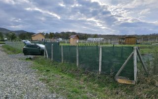 TEREN DE VÂNZARE la 5 minute de oraș! - Poză 8