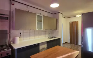VANZARE 4 CAMERE SEMIDECOMANDAT CENTRALA TINERETULUI - Poză 12