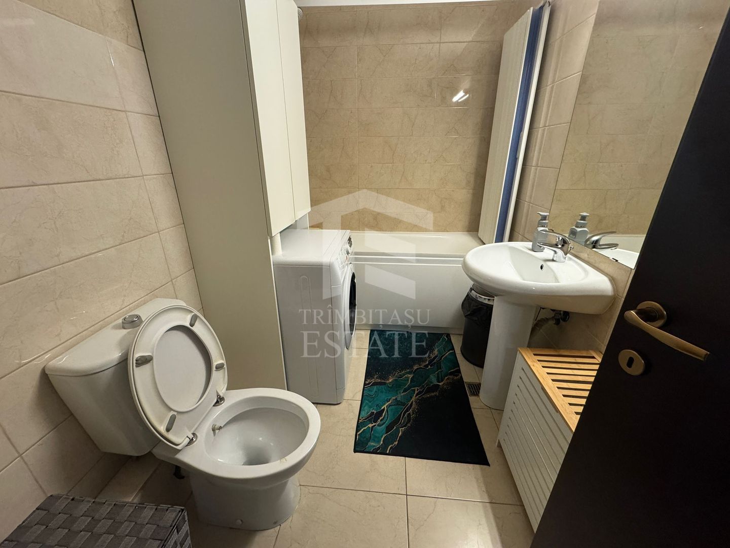 Studio Iancului 44 mp | 6/10 | - Poză 5