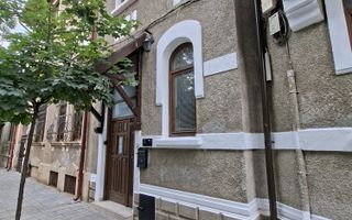 Vila birouri 375 mp, zona Pache Protopopescu - Popa Nan - Poză 29