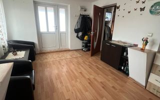 Casa + teren de vanzare in Zaicesti la strada principala, pret 75000 euro negociabil! - Poză 9