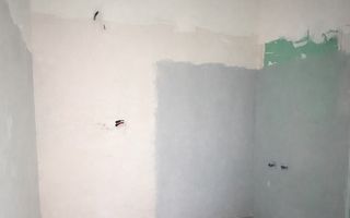 Comision 0% - Poză 5