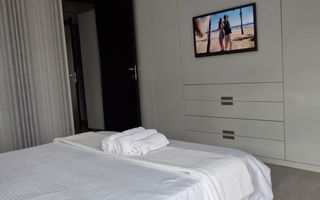 Chirie I Apartament 2 camere – Domenii / Herăstrău I Pet Frienly - Poză 7