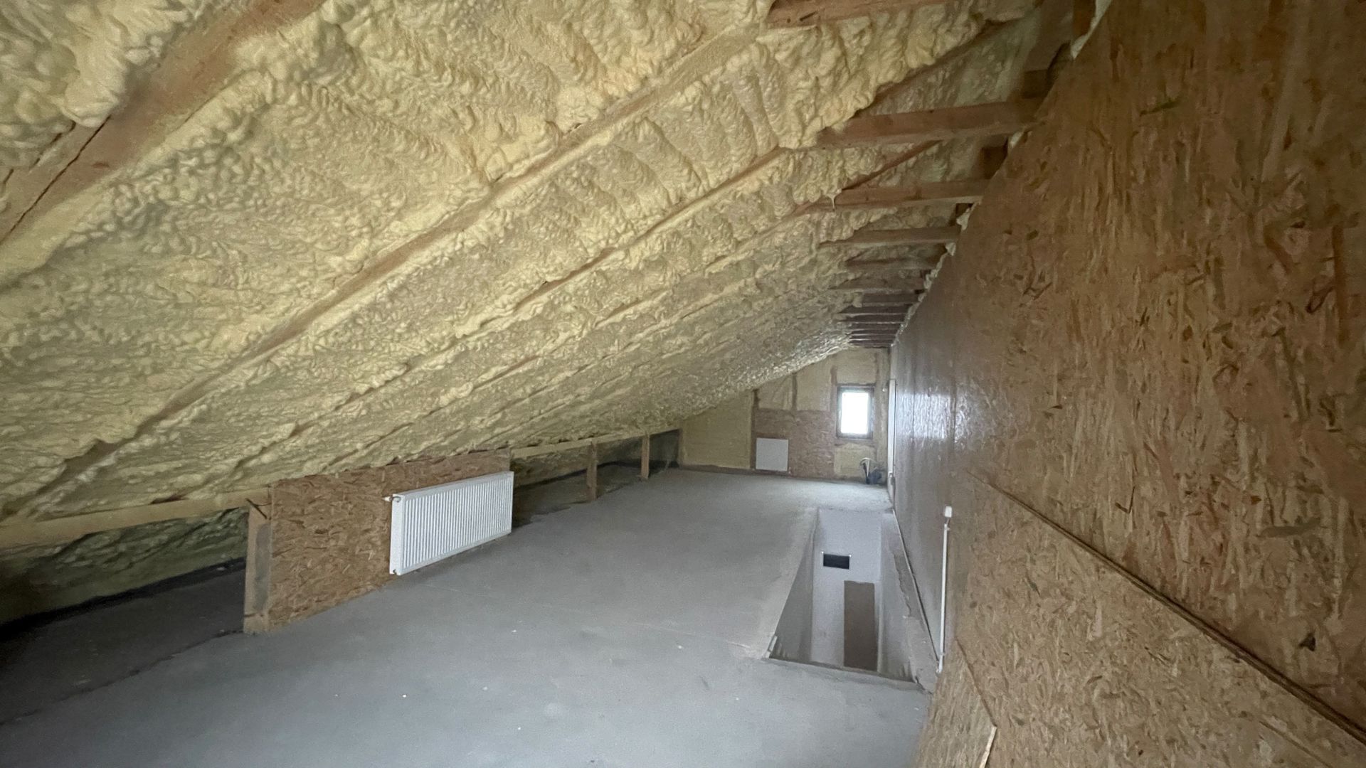 Duplex Nou 2026 | P+1+M |  Teren 350 mp | Bragadiru - Poză 36