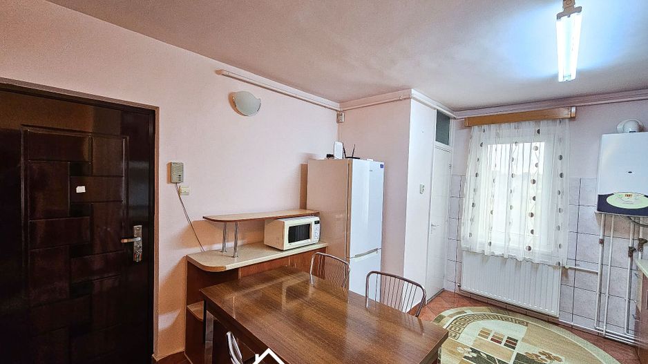 Tudor - 2 camere - Pandurilor - ocupabil imediat - Poză 3