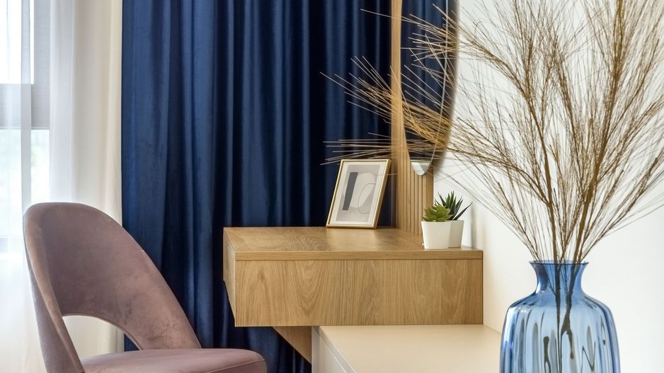 Apartament 2 camere Aviatiei Tower - Poză 11