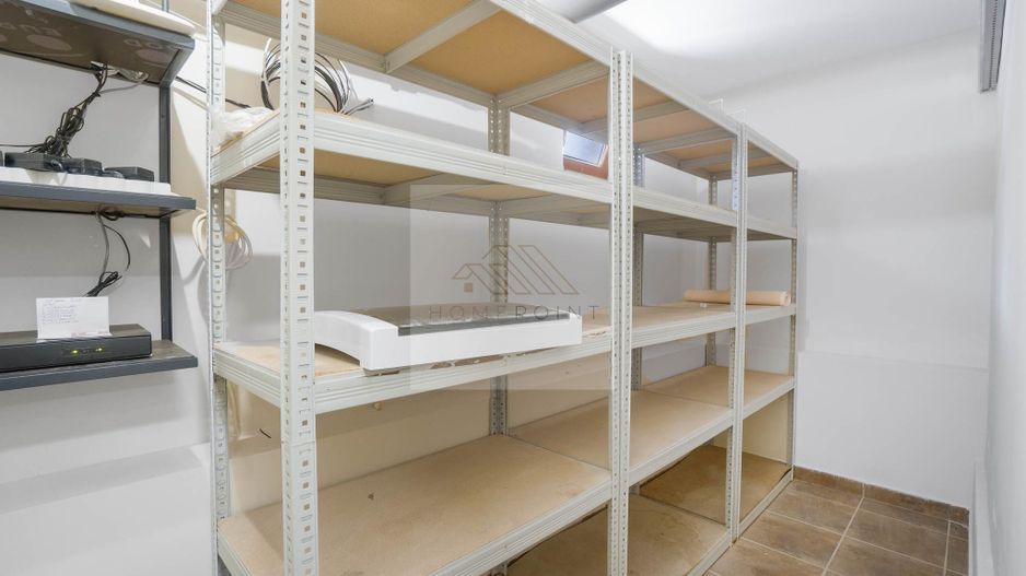 Casa Premium de Inchiriat | Cartier Noua | 0% Comision - Poză 29