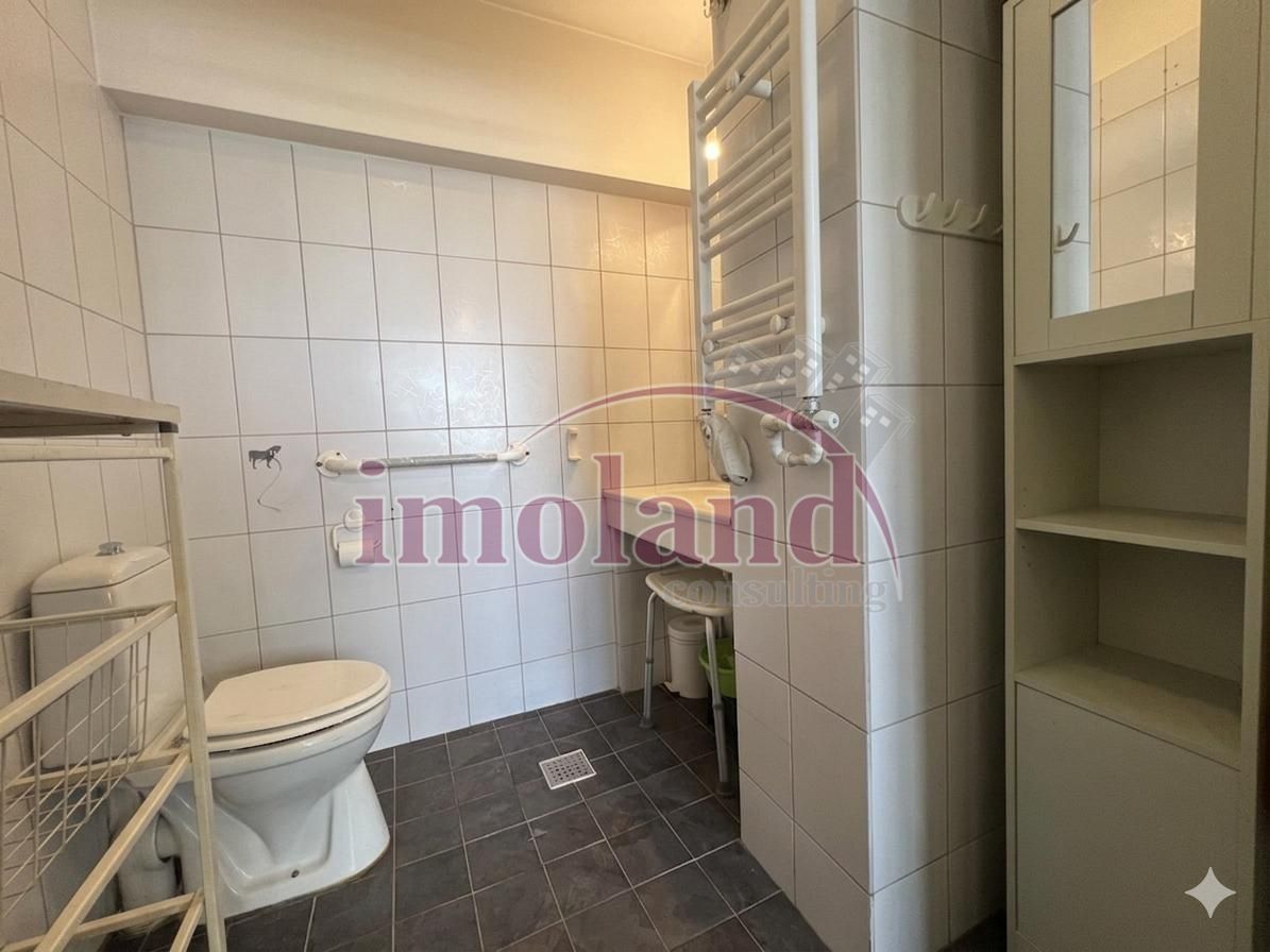 Apartament 3 camere - Mihalache-Averescu - Poză 5