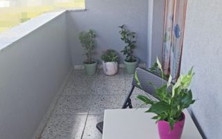 Apartament cu 2 camere/46 mp/parcare. - Poză 14