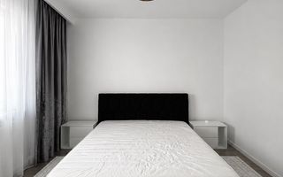 Apartament 3 camere | Str Louis Pasteur | 7min UMF | 15min de USAMV - Poză 4