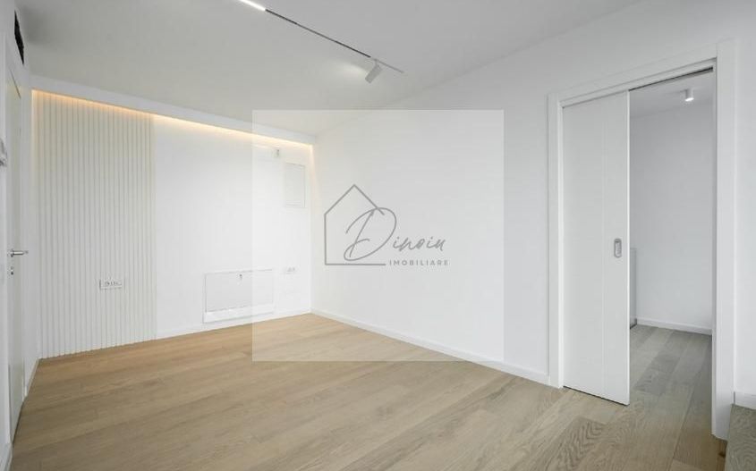 Vila moderna Pipera I Zona Iancu Nicolae I langa padure I vila 2025 - Poză 8