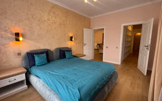 3 camere, premium, bloc nou, parcare, Buna Ziua Zona LIDL, Fagului - Poză 15