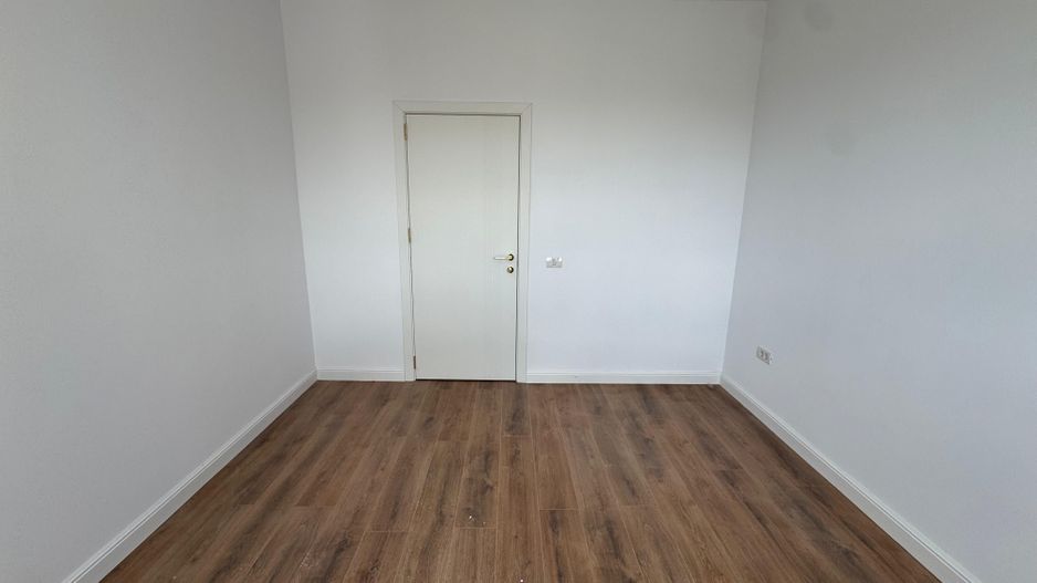 COMISION 0% | Apartament 3 Camere | Etaj 2 | 78 mp | Zona Plopi - Poză 8