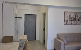 Apartament 2 camere Otopeni | include parcare - Poză 1
