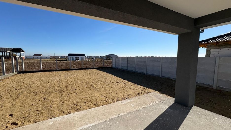 Casa Santandrei, 167 000 E (neg). Comision 0. - Poză 9