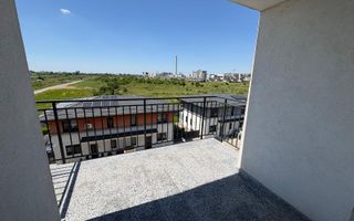AP. 2 CAMERE METALURGIEI - CENTRALA, MUTARE IMEDIATA,  COMISION 0% - Poză 7