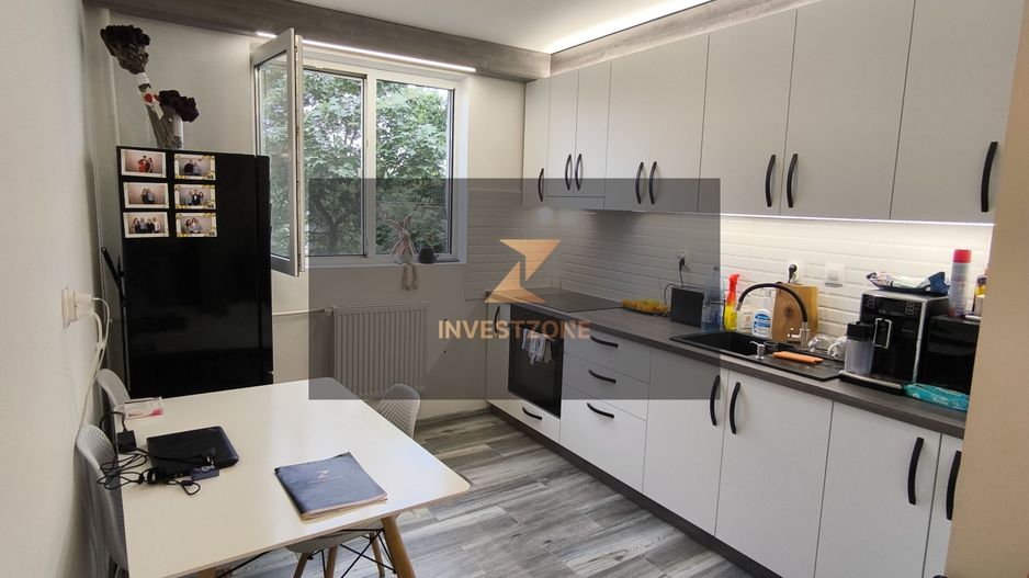 Apartament N  Rogerius - Poză 15