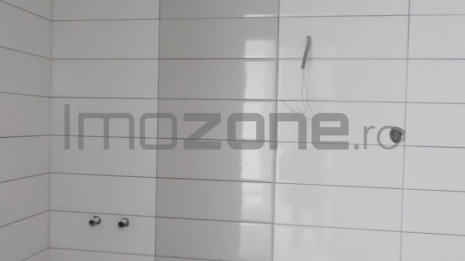 InTown Residence - Piscul Crasani / Pacii - Poză 58