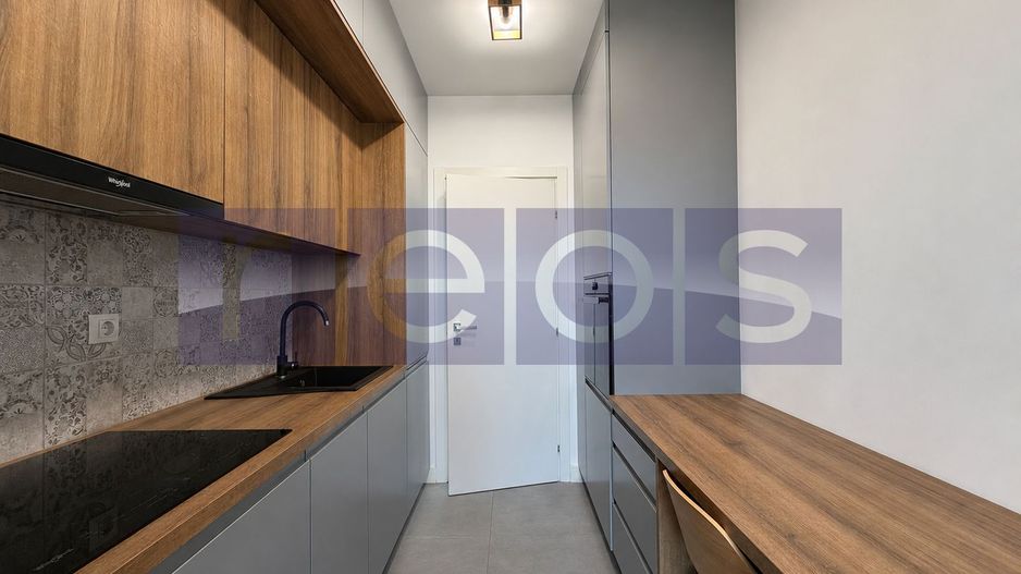 VANZARE 2 CAMERE | ONIX RESIDENCE PIPERA | COMPLET MOBILAT | 62 MP TOTAL - Poză 11