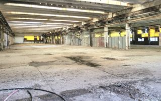 Hala - 2000 mp  # plus-imo.ro - Poză 2