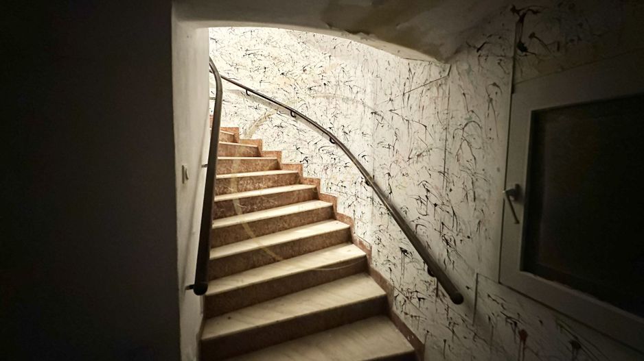 OCAZIE | Spațiu Comercial  - Piața Libertăți - Poză 21