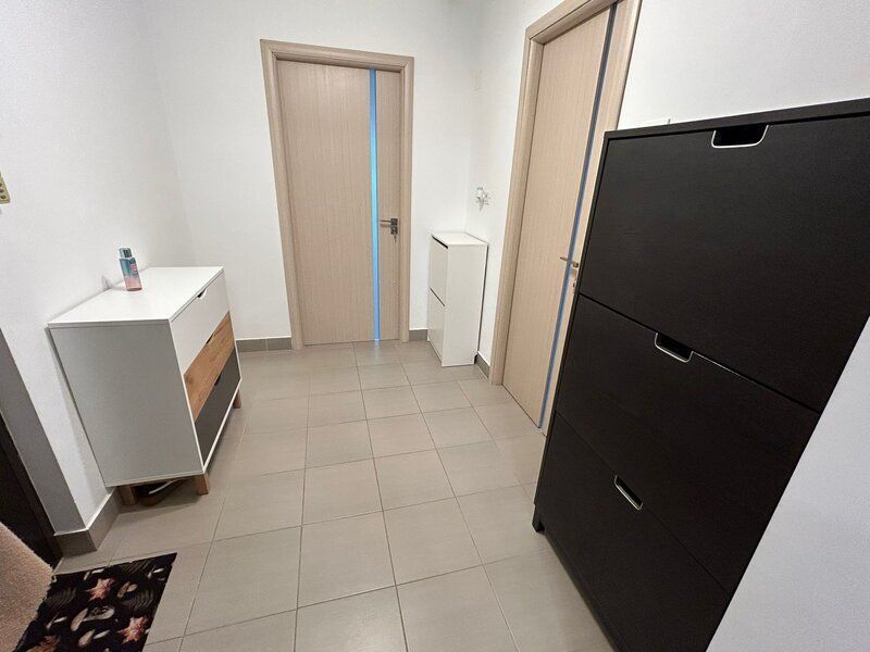 Apartament 3 camere zona Iancului metrou - Poză 8