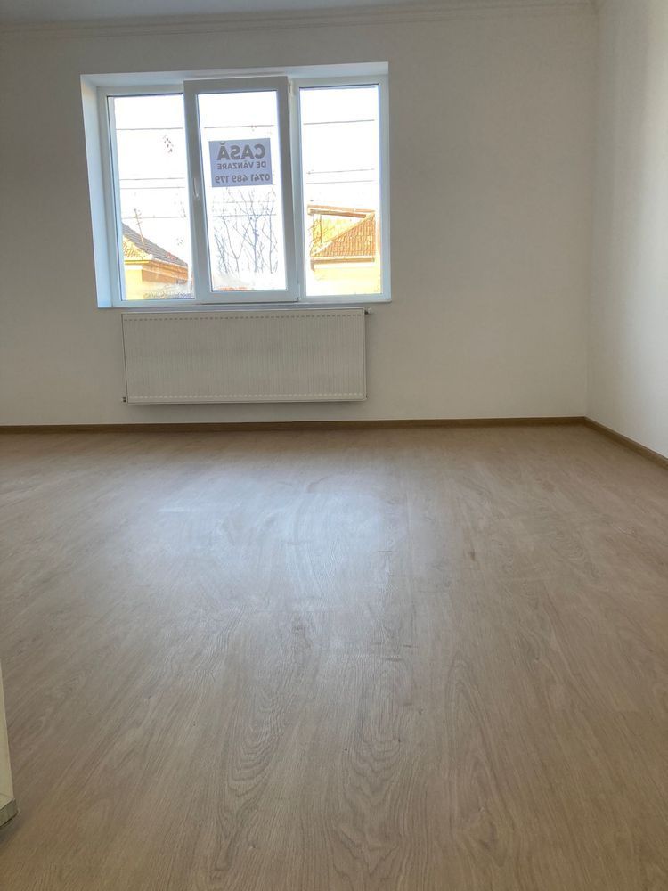 Casa de vânzare str Argeșului cu 12,59 ari de teren - Poză 8