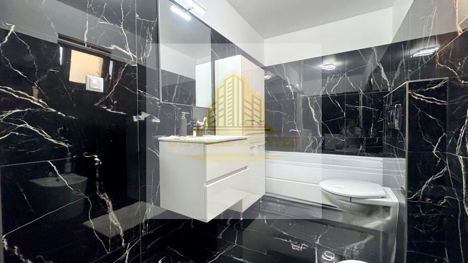 Vânzare Casă - P+ 1 - 116 m.p. - Mutare imediată în Lunca Cetățuii - Poză 15