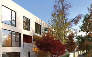 H4L VILLAGE, duplex, 0% comision - Poză 2