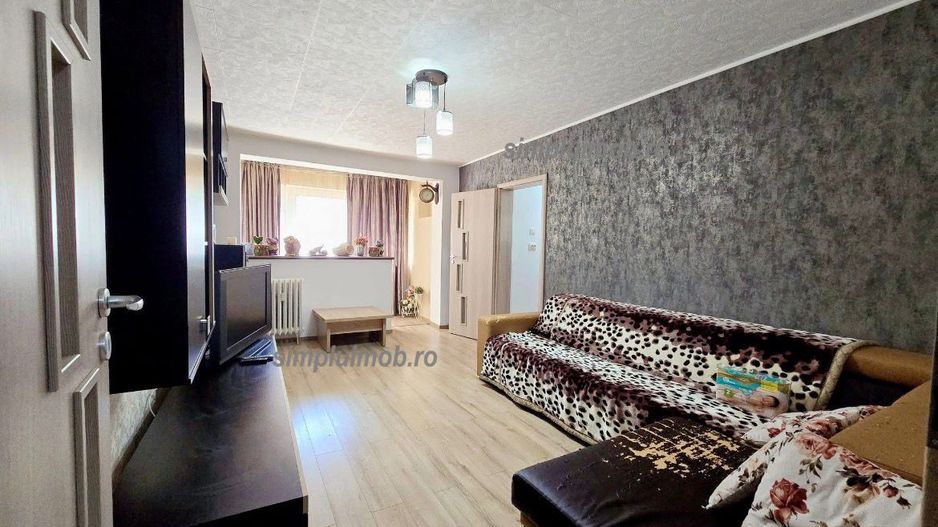 Mobilat utilat 3 camere Colentina - Poză 2