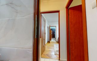 Apartament 3 camere Freziei - Poză 4