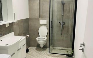 Mobilat si utilat. Aproape de mijloc de transport. Ideal investitie - Poză 4