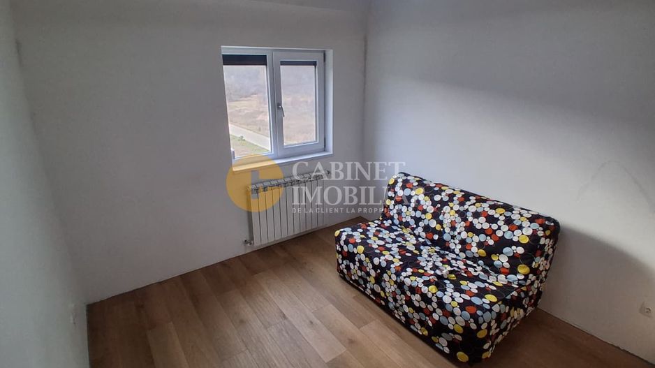 3 camere, decomandat, zona Copou Iasi - Poză 2