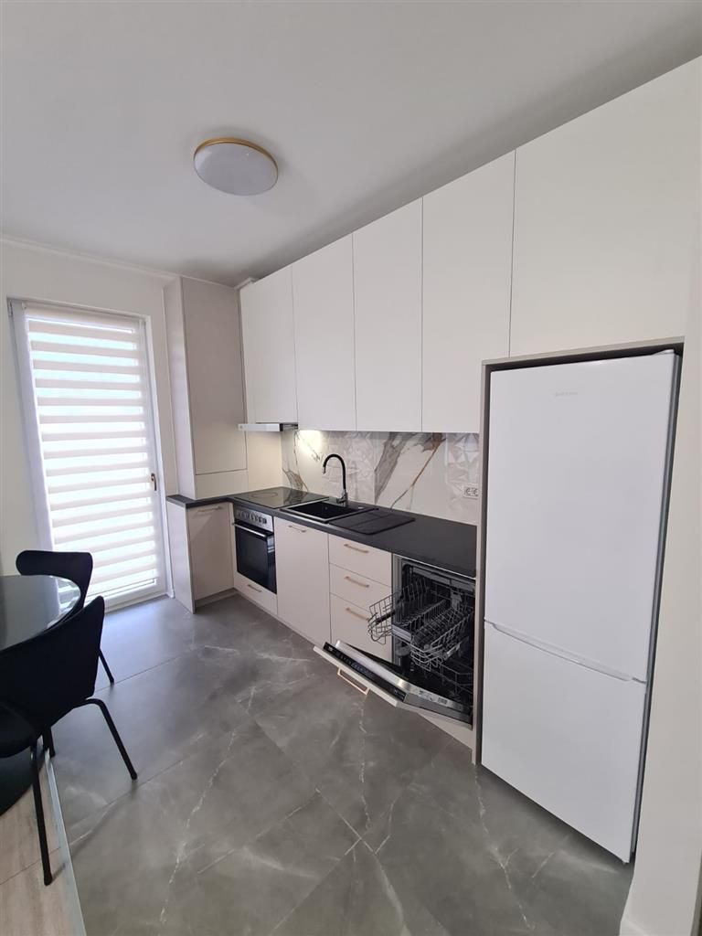 2 cam Dumbravita-Mega Image PRIMA INCHIRIERE - Poză 18